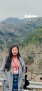 Naran