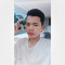 Tim Seyha
