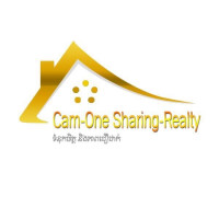 Cam-One Shearing-Realty