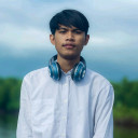 TIME RONG