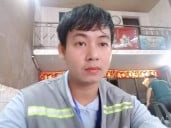 សាន លាងឆាយ