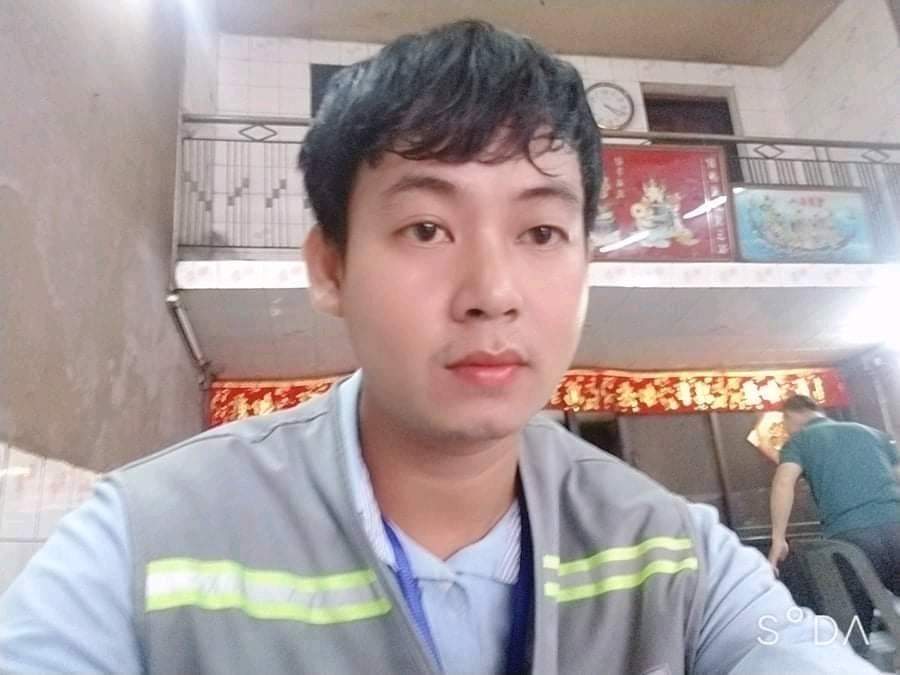 សាន លាងឆាយ