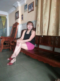 កោះ សារិ