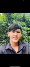 Sok keo Sathya