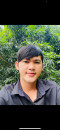 Sok keo Sathya