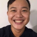 STEVEN LAI