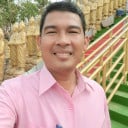 Phou Sopheap