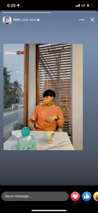 ផានិត រេីុន