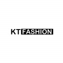 KT Fashion