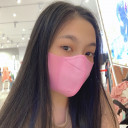 Mouy Heng