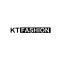 KT Fashion