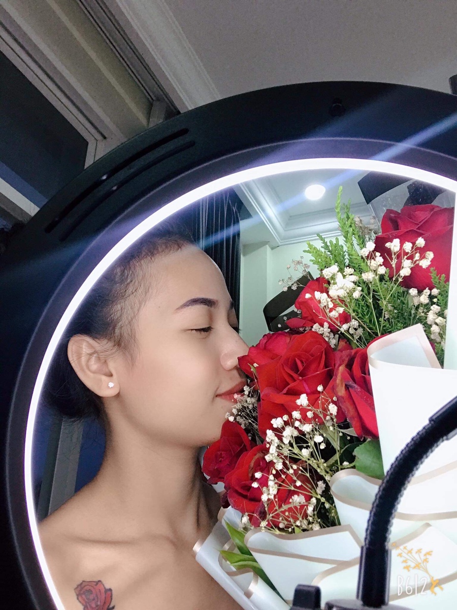 li da - Khmer24