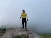 យស់ សុវណ្ណារ៉ា ( មានលក់ចម្លាក់ស្នែងគោ និង ក្របី )