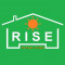 Rise Real Estate