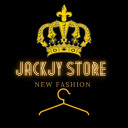 Jackjy Store Cambodia