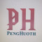 Peng Huoth Group