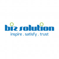 Biz Solution