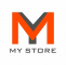MY STORE