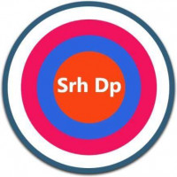 Srh DP