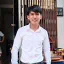 SORN SAK