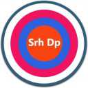 Srh DP