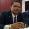 Dnk Tax Pheakdey