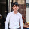 SORN SAK