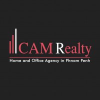 CAM Realty