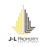 J&L Property Development Co., Ltd