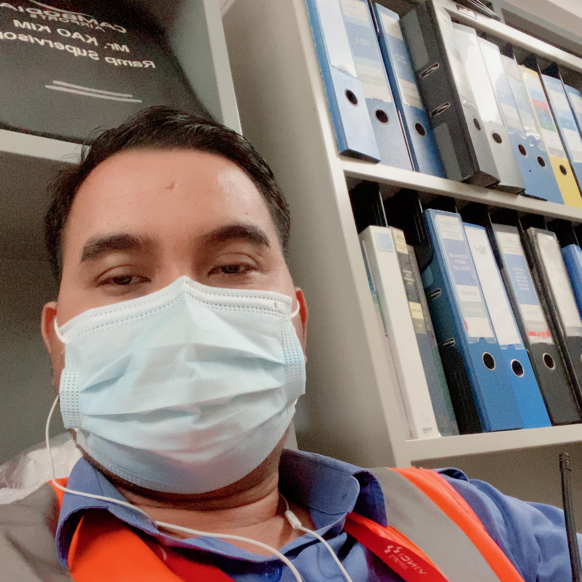 Malay Malay - Khmer24