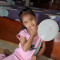 beng chum