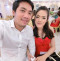 Buneang Kamphorn