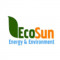 ECOSUN CAMBODIA