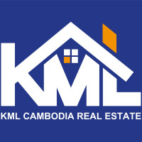 KML CAMBODIA REAL ESTATE