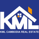 KMLCambodiaRealEstate