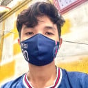 kim Hong