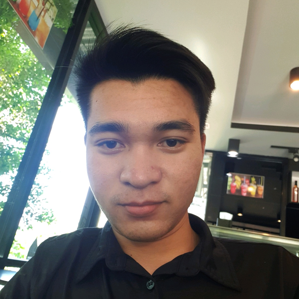 Ly seng 58 khmer24