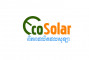 Eco Solar