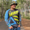 Dan Seng
