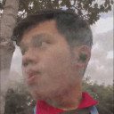 Sodet Kong