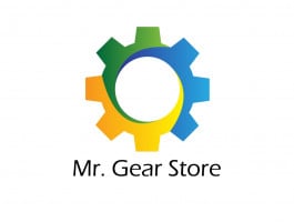 Mr. Gear Store Cambodia
