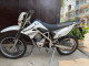 Keolina7979@yahoo.com Keolina