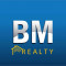 BM Realty 