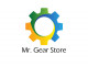 Mr. Gear Store Cambodia