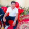 Bun Theang