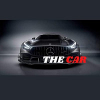 THE CAR