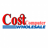 Costs Computer