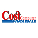 CostsComputer