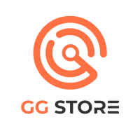 GG Store