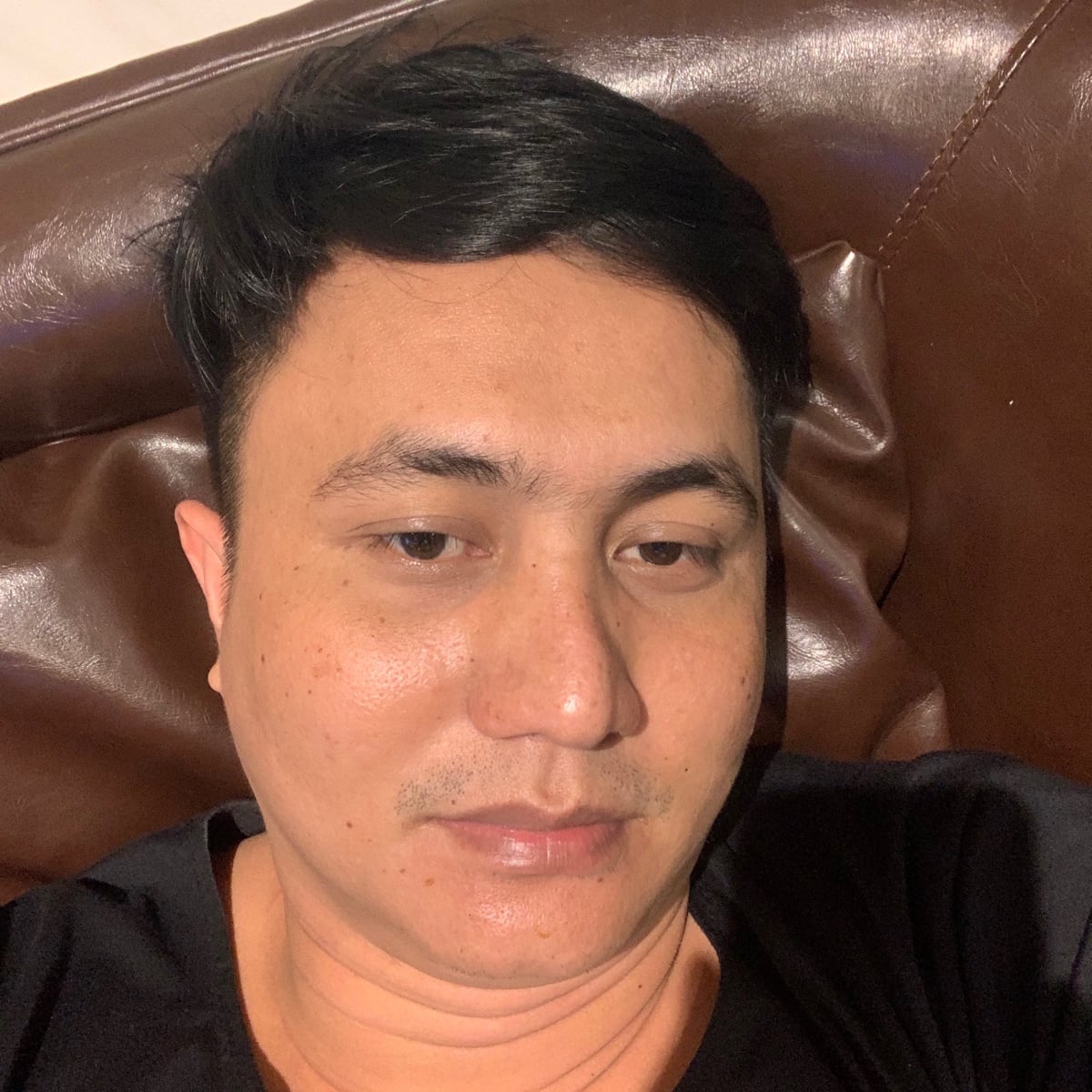 ស៊ុំ​ គឹមសាន​